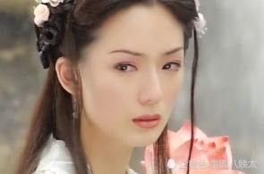 委内瑞拉言论褒贬美邦妄图拍卖委最大海外资产的做法