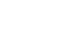 南京市新机场路连接线新闻(News)中心